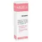 SAGELLA Kreem, 30 ml