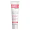 SAGELLA Kreem, 30 ml