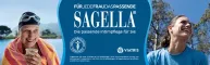 Instructions for use for Sagella kreem, 30 ml - 1
