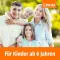 LINOLA akuutne 0,5% kreem, 15 g