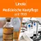 LINOLA akuutne 0,5% kreem, 15 g