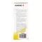 MEDELA Piimapudel 150 ml koos tissiga, 1 tk