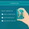 Compeed® blisterplaaster, 5 tk