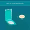 Compeed® blisterplaaster, 5 tk
