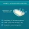 Compeed® blisterplaaster, 5 tk