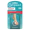 Compeed blisterplaaster väike, 6 tk
