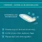 Compeed blisterplaaster väike, 6 tk