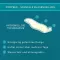 Compeed villplaastrid varvastel, 8 tk