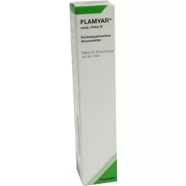 FLAMYAR spag.peka N salv, 35 g