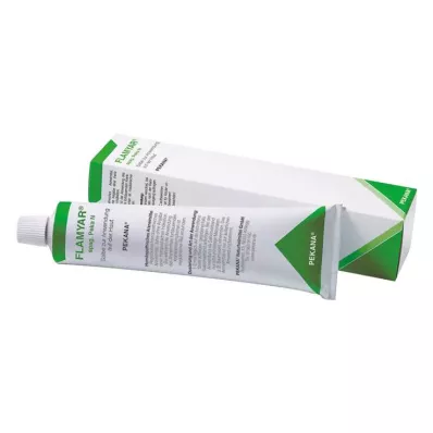 FLAMYAR® spag.Peka N salv, 35 g