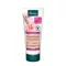 KNEIPP Mandliõie dušibalsam, 200 ml