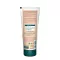 KNEIPP Mandliõie dušibalsam, 200 ml