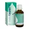 METABIAREX N Segu, 50 ml