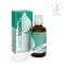 METABIAREX N Segu, 50 ml