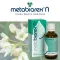 METABIAREX N Segu, 50 ml