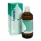 METABIAREX N Segu, 100 ml