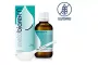Instructions for use for Metabiarex N suukaudsed tilgad, 100 ml - 2