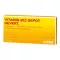 VITAMIN B12 DEPOT Hevert ampullid, 10 tk