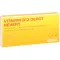 VITAMIN B12 DEPOT Hevert ampullid, 10 tk