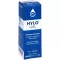 HYLO-GEL silmatilgad, 10 ml