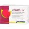 CRANFLUXX tabletid, 60 tk