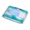 TENA WET Puhastuslapid 3in1, 48 tk
