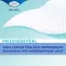 TENA WET Puhastuslapid 3in1, 48 tk