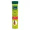 KNEIPP Dehüdratsioonipreparaadi tabletid, 20 tk