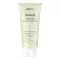 OLIVENÖL KÖRPERLOTION Vahemereline päevitus, 200 ml