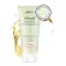 OLIVENÖL KÖRPERLOTION Vahemereline päevitus, 200 ml