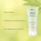 OLIVENÖL KÖRPERLOTION Vahemereline päevitus, 200 ml