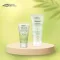 OLIVENÖL KÖRPERLOTION Vahemereline päevitus, 200 ml