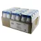FRESUBIN ENERGY DRINK segapakendist joogipudel 6X4X200 ml