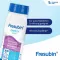 FRESUBIN ENERGY DRINK segapakendist joogipudel 6X4X200 ml