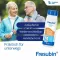 FRESUBIN ENERGY DRINK segapakendist joogipudel 6X4X200 ml