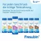 FRESUBIN ENERGY DRINK segapakendist joogipudel 6X4X200 ml