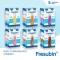 FRESUBIN ENERGY DRINK segapakendist joogipudel 6X4X200 ml