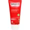 WELEDA Granaatõuna iludush, 200 ml