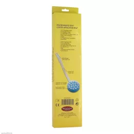 ONE CREAM AID, 1 tk