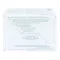 Sterican kanüülid 18 Gx1 1/2 1,1x40 tömp/nüri (100 tükki)