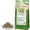 BIRKENBLÄTTER Tee Organic Betulae folium Salus, 80 g