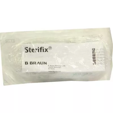 Infusioonitarvikud Sterifix infusioonifilter 0,2µm, 1 tk