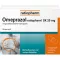 OMEPRAZOL-ratiopharm SK 20 mg kõvakapslid, 7 tk