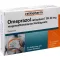 OMEPRAZOL-ratiopharm SK 20 mg kõvakapslid, 14 tk