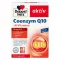 Doppelherz Coenzyme Q10 + B-vitamiini kapslid, 30 tk