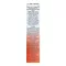 Doppelherz Coenzyme Q10 + B-vitamiini kapslid, 30 tk