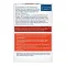 Doppelherz Coenzyme Q10 + B-vitamiini kapslid, 30 tk