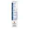 Doppelherz Coenzyme Q10 + B-vitamiini kapslid, 30 tk