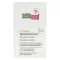 SEBAMED Seebivaba pesuoliivi, 150 g