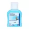 Sterilliumi lahus, 50 ml